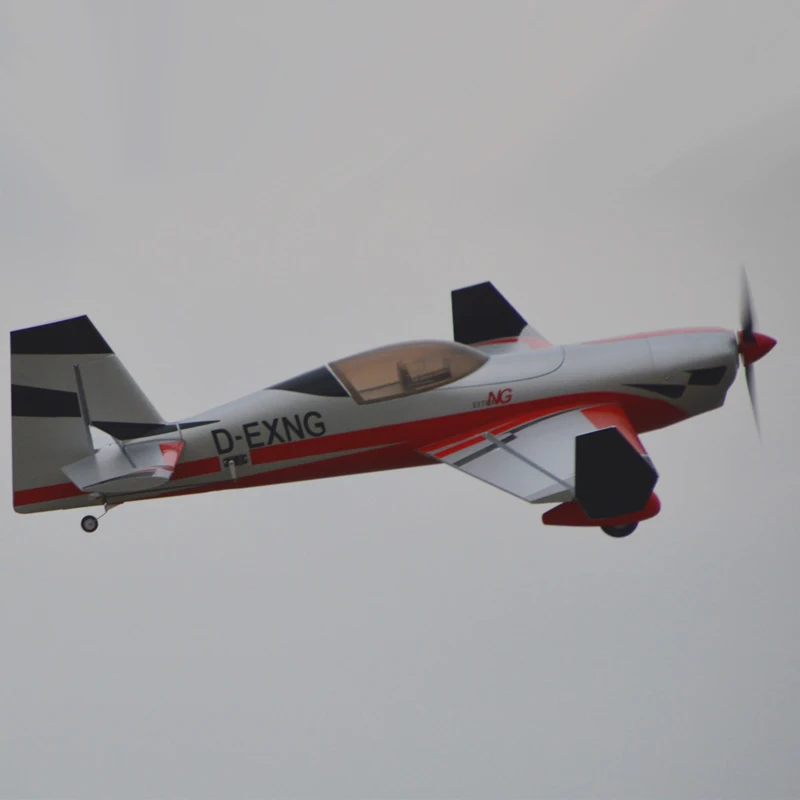 Techone extra 300 epp combo. Hobby sampun. Elite hobbyist. Extra hobby. Hobby гель для душа.