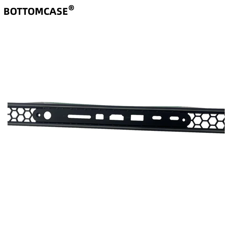 Новинка для Dell Alienware M18 R1 шарнирная полоса ЖК-дисплея крышка воздуховыпускного