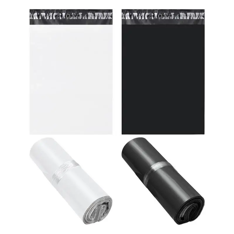 

Mailing Bags Strong Thick Mailing Bags Self Adhesive Shipping Packing Bags For Clothing Shipping Envelopes Packaging Bags