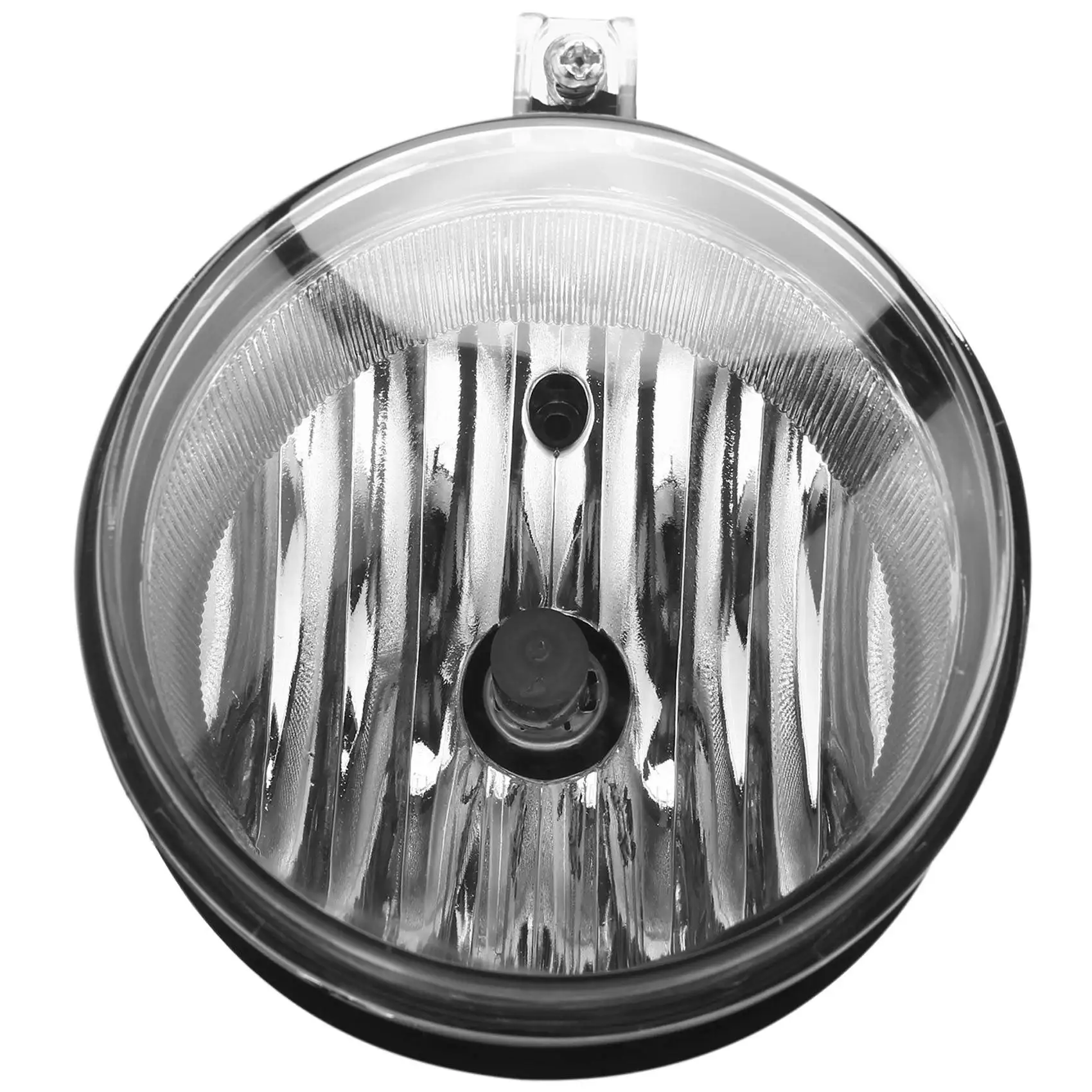 Пара 4805857Aa для Jeep Patriot 2007-2009 Chrysler автофургона Dodge передняя левая и правая