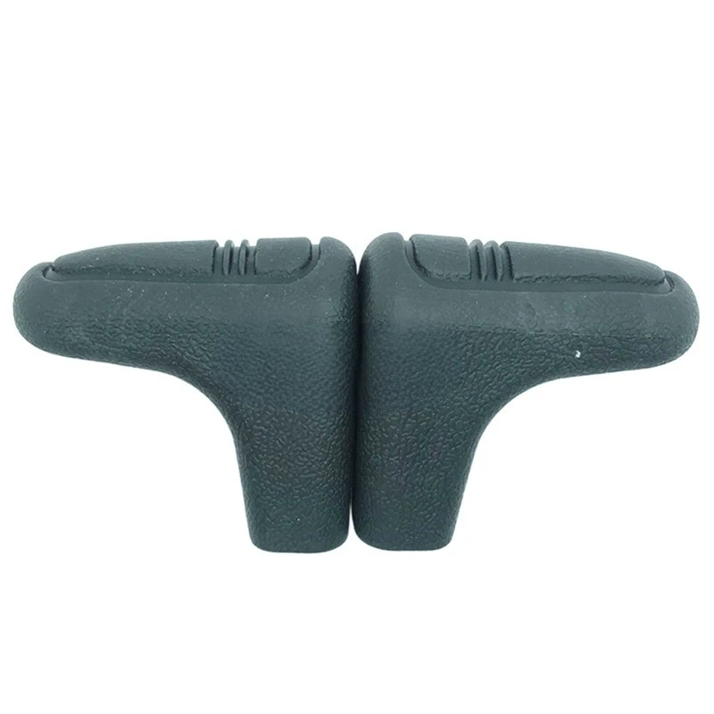 

Резиновая ручка для экскаватора Daewoo Doosan DH55 60 80 150 225-5-7-9