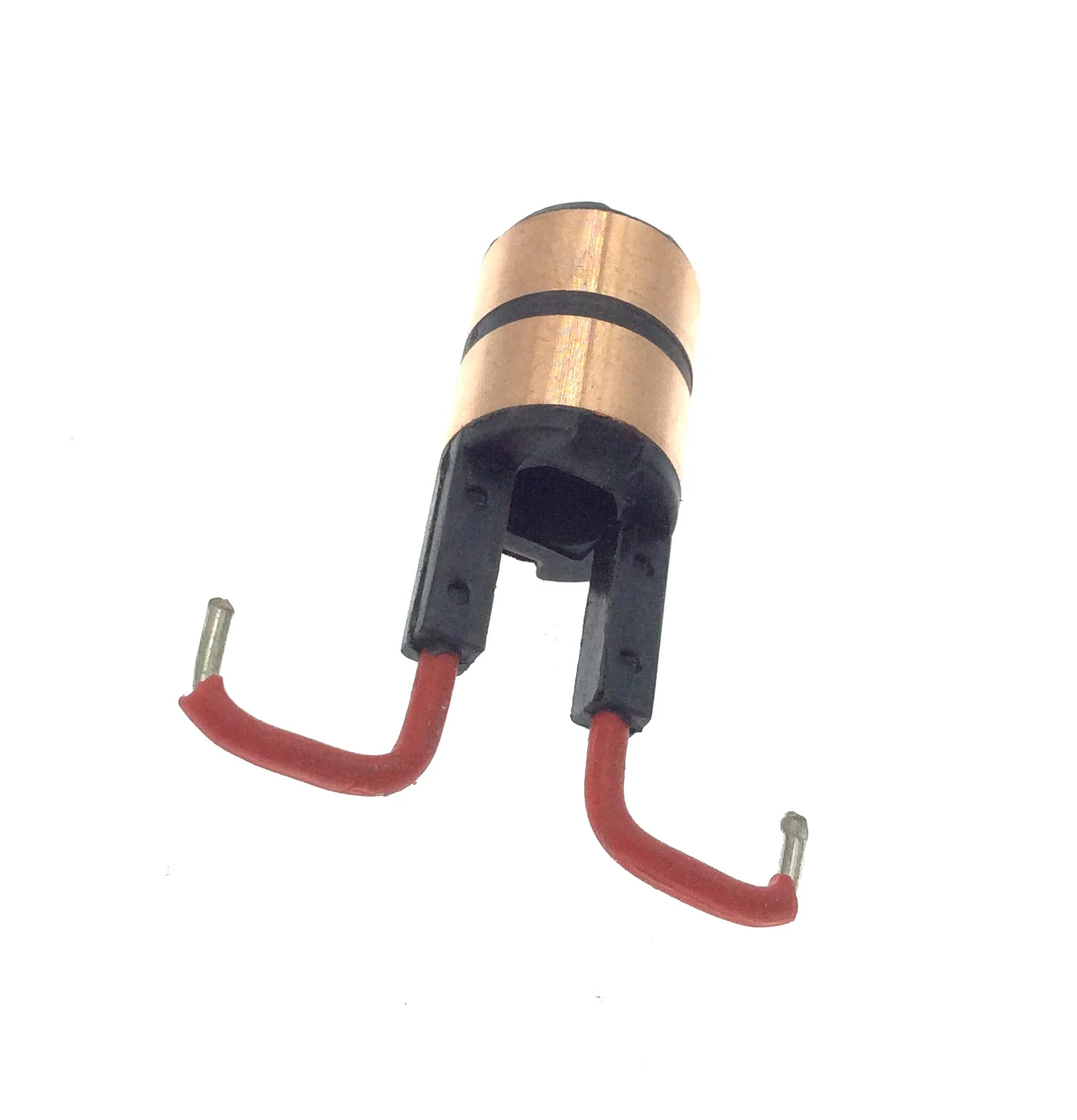 Cargo 135173 Кольцо Контактное Генератора Купить