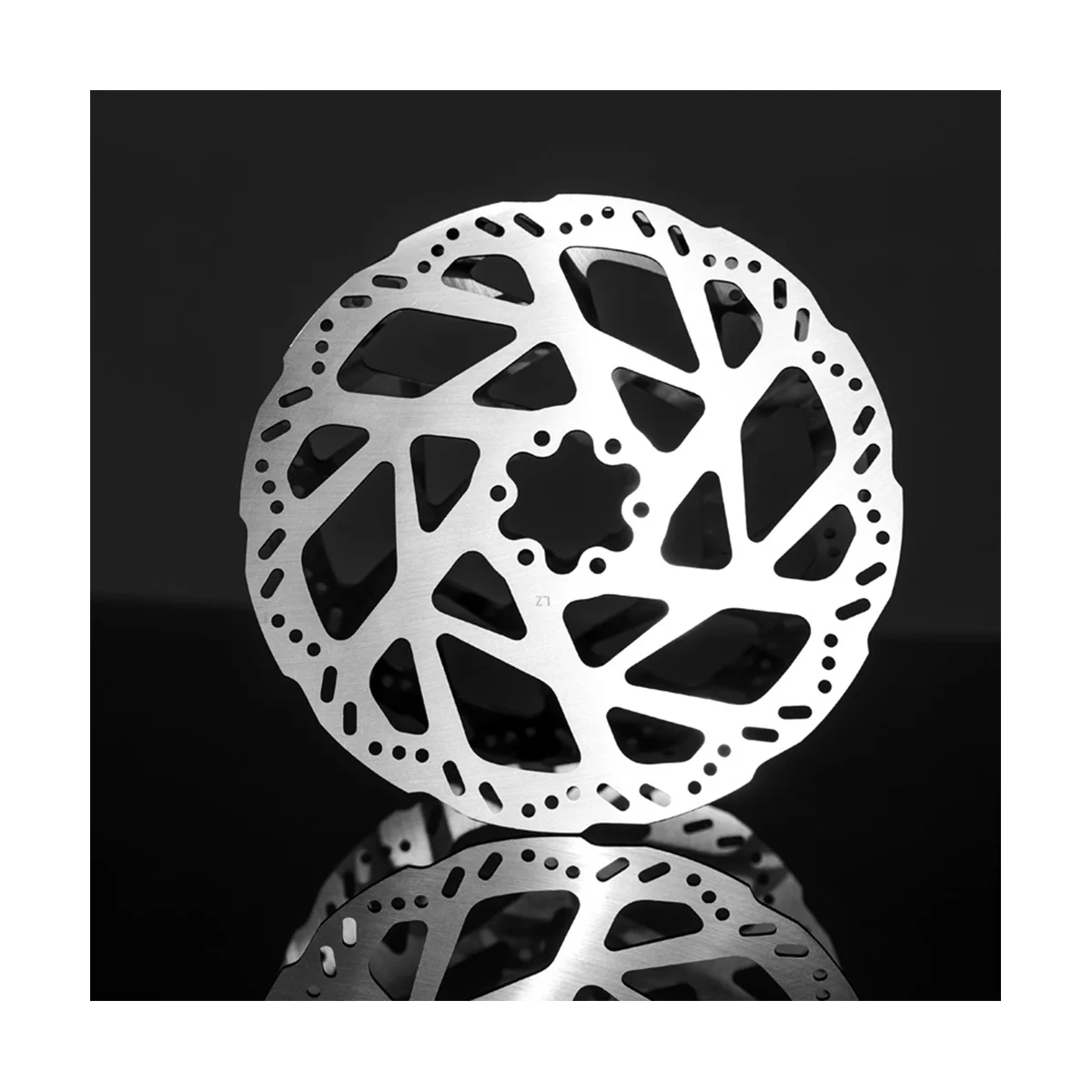 Алюминиевые задние тормозные диски для мотоциклов Surron Sur-Ron родительские