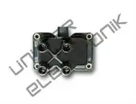 

UNUVAR 155075-2 LIGHTING COIL FIESTA V / VI 0111 FUSION 0112 1,25 / 1,3 / 1,4 / 1,6TI FOCUS II C MAX 1,4 / 1,6TI 0511 C MAX