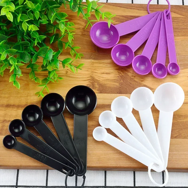Кухонные мерные ложки | AliExpress
