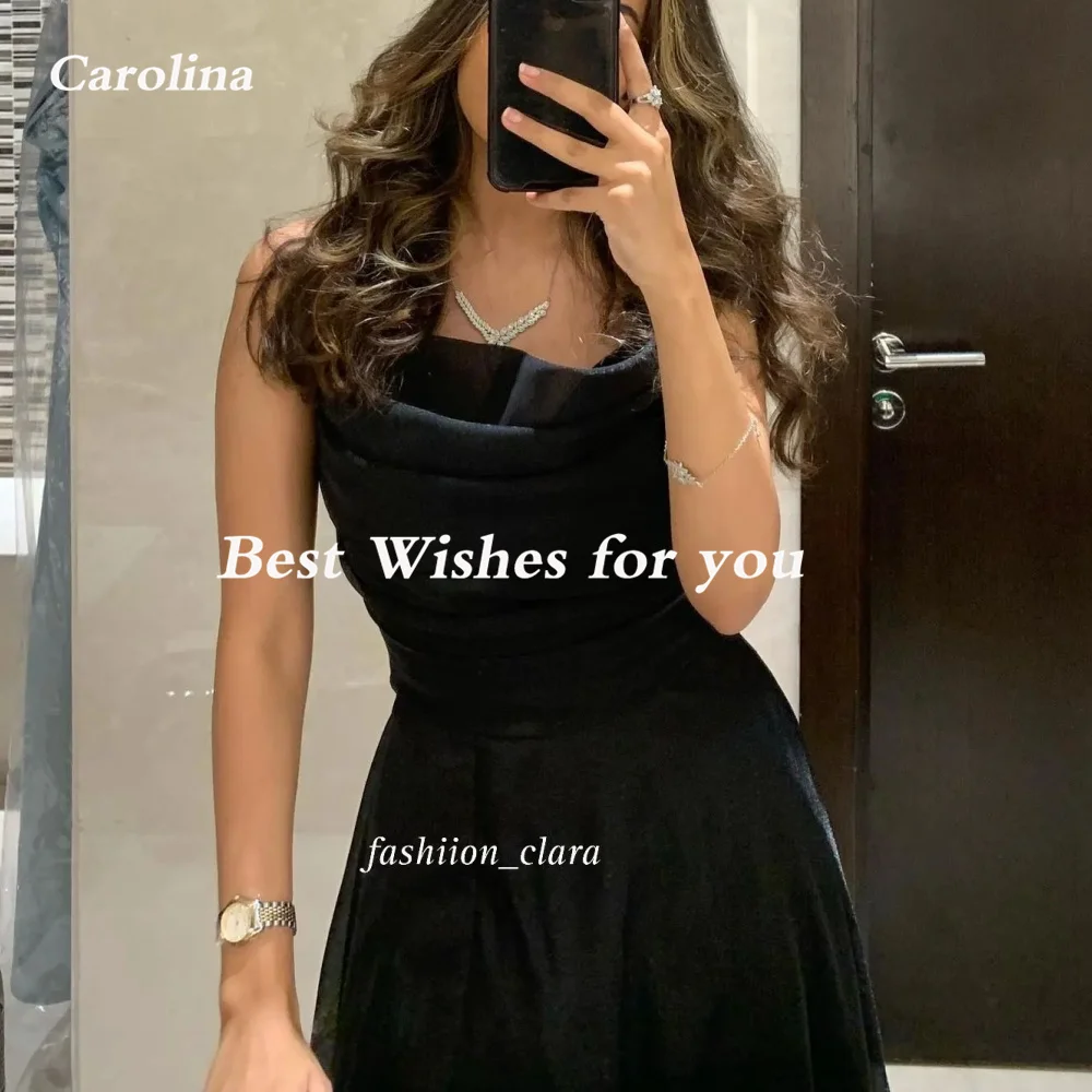 Рисунок 4 - Женское вечернее платье с открытой спиной