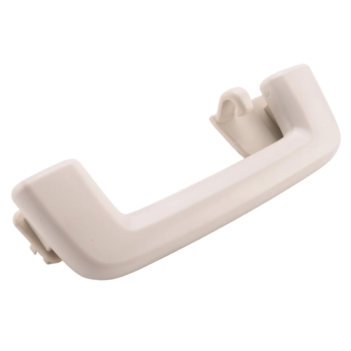 CJ5Z-7831406-AA крючок для левого заднего покрытия крыши вспомогательная ручка Ford Escape