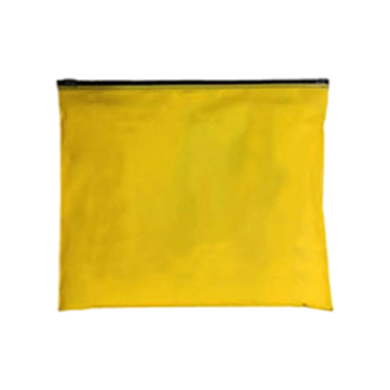 

Набор для чистки крышки кондиционера, комплект чехлов для чистки кондиционера из ткани Оксфорд, инструменты для очистки настенного кондици...