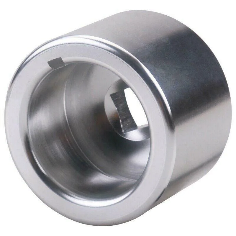 Большой блок коленчатый вал ключ токарная розетка инструмент для Chevy 396 427 454 7.4L