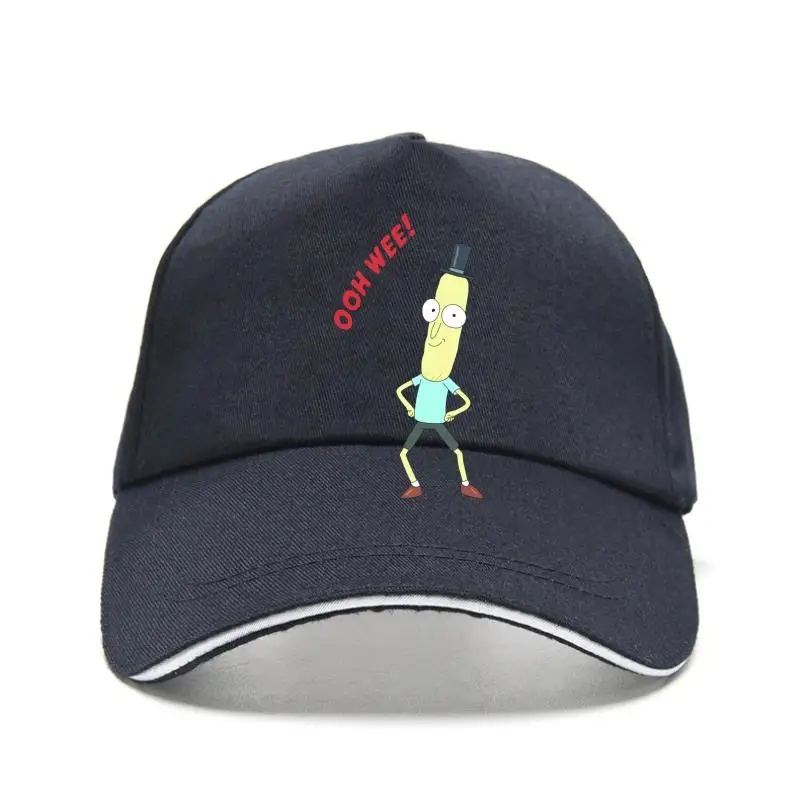 

НОВАЯ шапка r. Пупи бутон, о! Женская хлопковая Футболка с принтом на спине