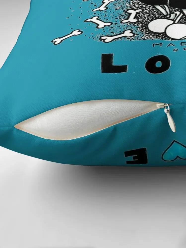 Наволочка-Подушка Sans-Undertale рождественские украшения 2024 подушки для детей