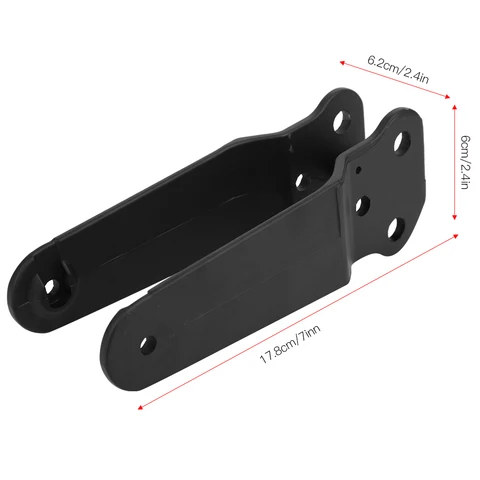 Как разобрать задний маятник kugoo g2 master