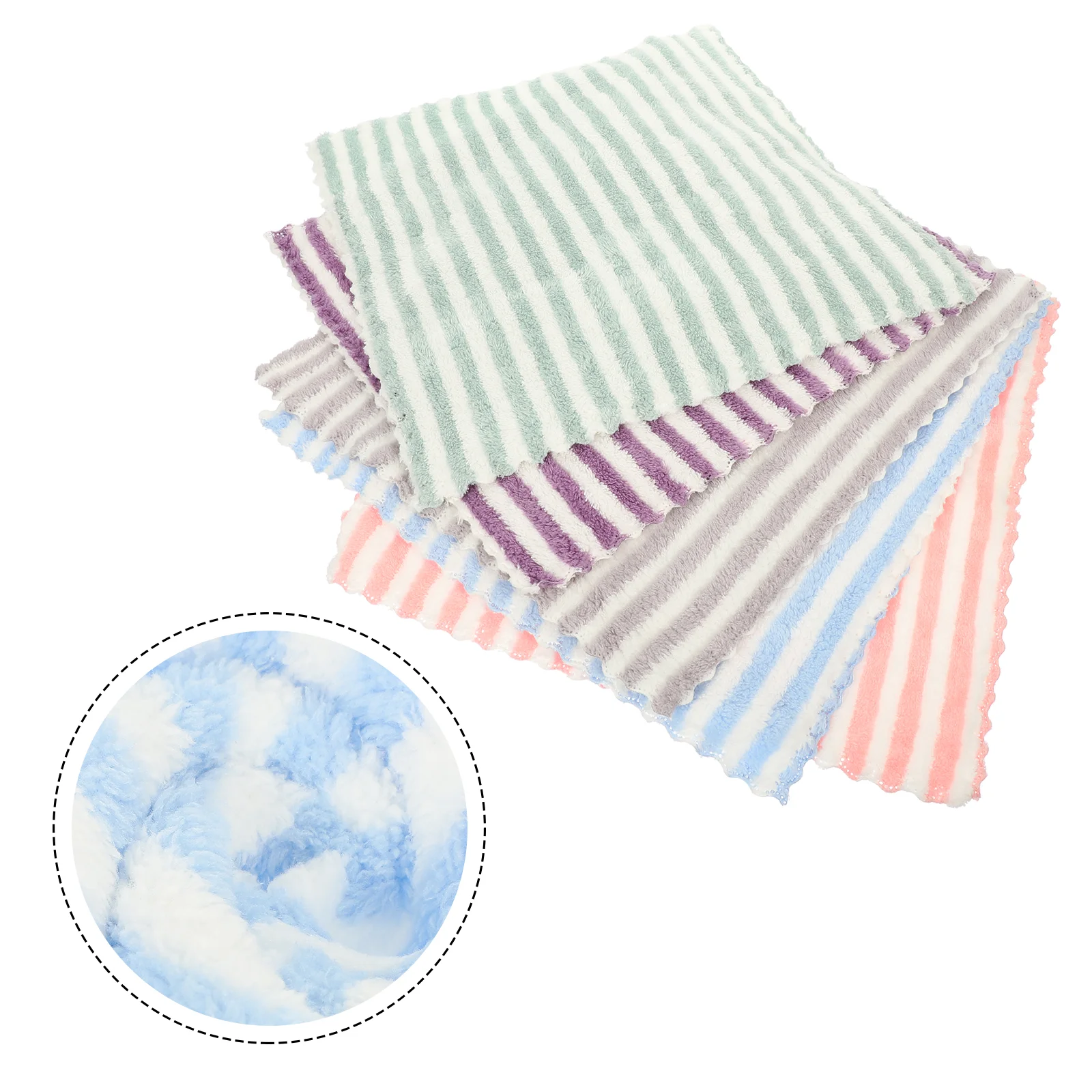 

Cage Guinealiner Hamster Small Blankets Liners Cushion Bedding Blanket Pet Mat Matspee Rabbit Pads Fleece Bed Bird Animals Bunny