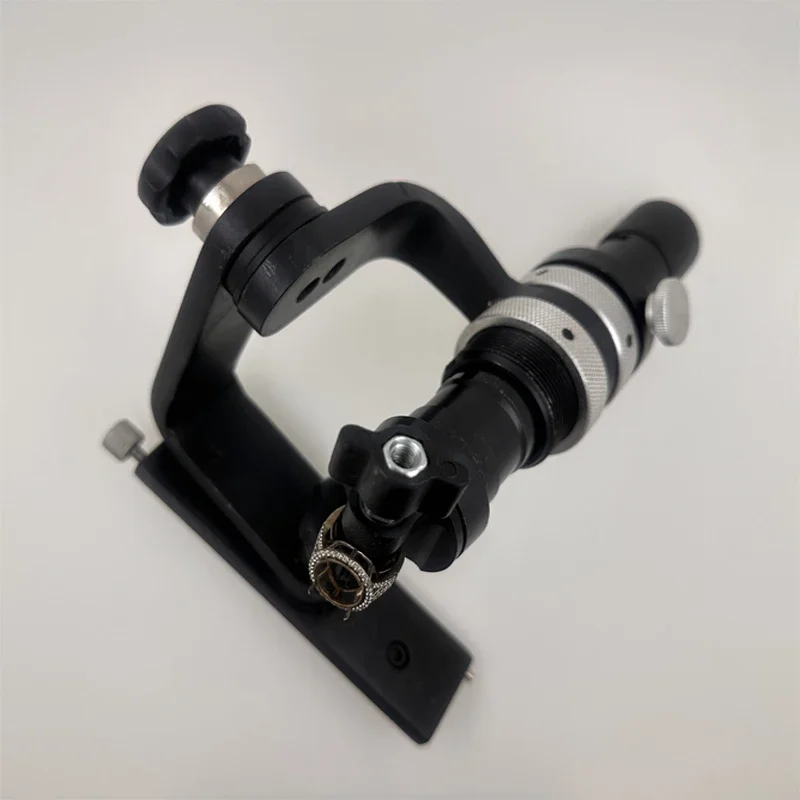 Ювелирный инструмент установка камня держатель для колец Benchmate регулируемый