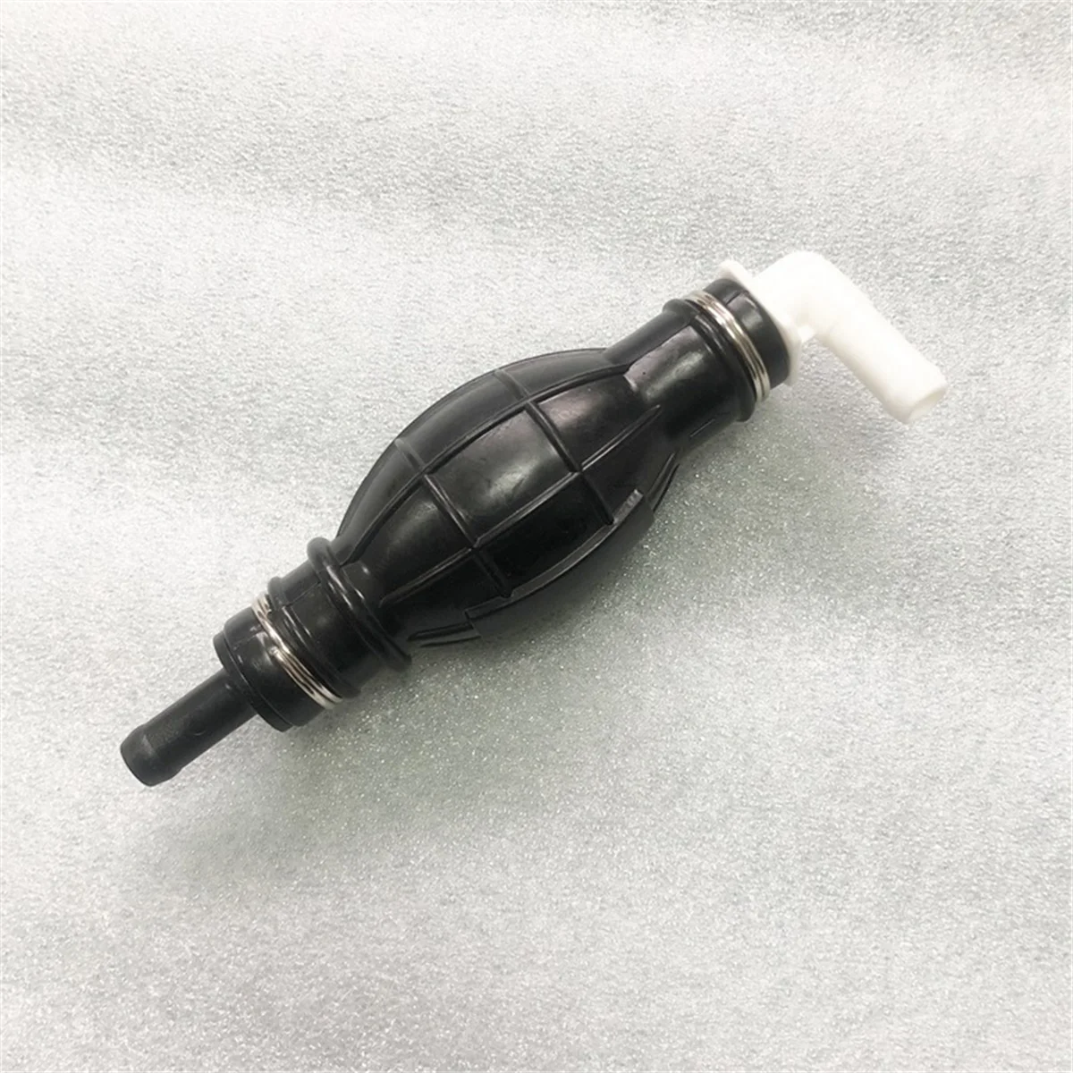 6650710000 Для SsangYong ACTYON SUV 100 Series 2.0L турбодизельный топливный насос впрыска