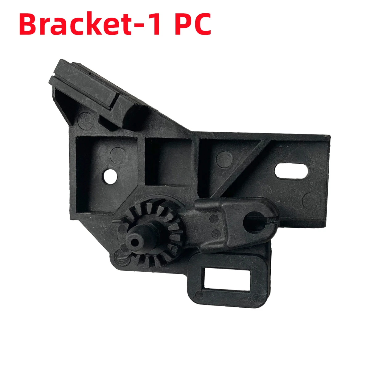 

X1/x2 кронштейн для снятия капота двигателя для Skoda Octavia Superb Rapid Karoq Kodiaq VW Golf 7 MK7 6R 1823533 517823633 A