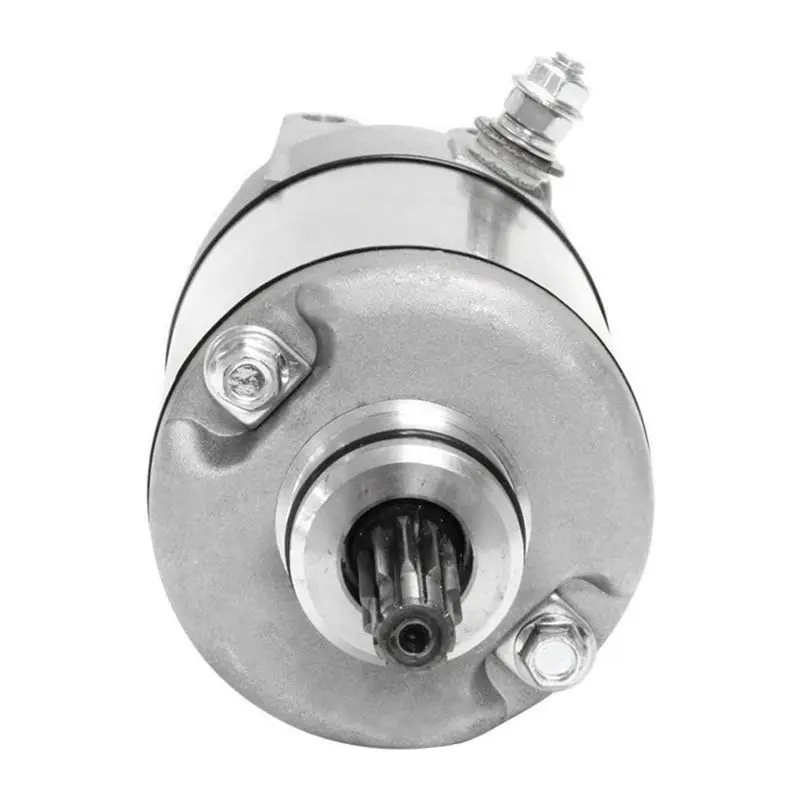 Фото Стабилизатор 31200-HN2-A01 Стартер для Honda TRX500FGA Foreman Rubicon 500 Gpscape 2004-2008 31200-HN2-003, новая часть мотоцикл №4