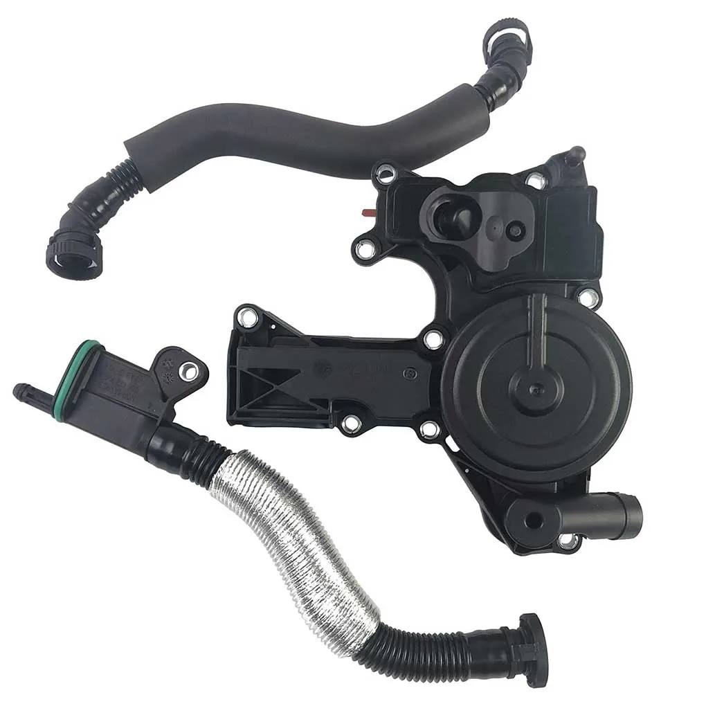 

Масляный сепаратор, запчасти для вентиляционных клапанов, прочная прямая установка, замена автомобильных компонентов, улучшение поставки ...