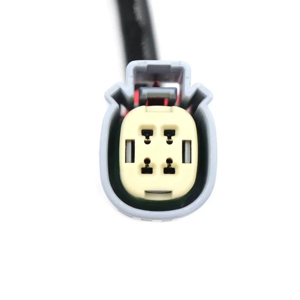 FL3Z-9G444-A Лямбда-зонд датчика кислорода O2 для Ford E-350 Super Duty Edge Explorer Flex Fusion Mustang Lincoln MKS