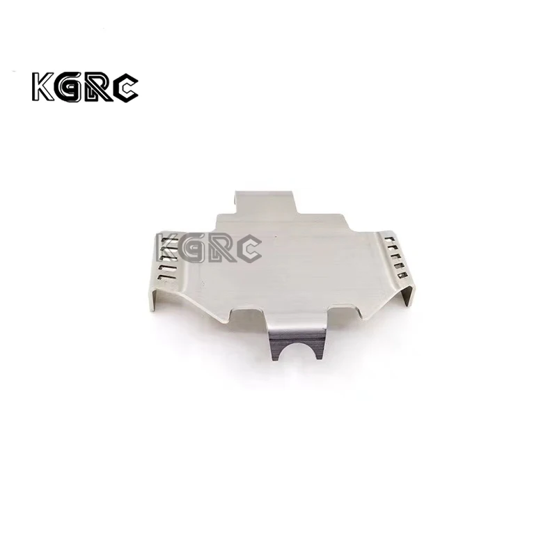 

Защитная противоскользящая пластина Armor 3,0 для детской модели 4, передний бампер, Нижняя + задняя защита + ось + искусственная кожа