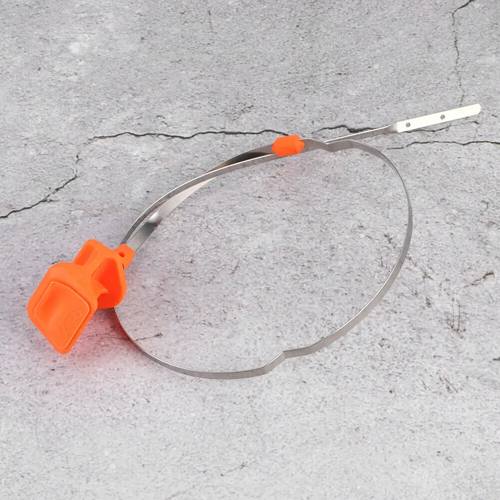 

For Honda 2002-2006 For Honda Elemen 2003-2011 Engine Oil Dipstick 15650PPA004 Accessories Brand New Oil Dipstick