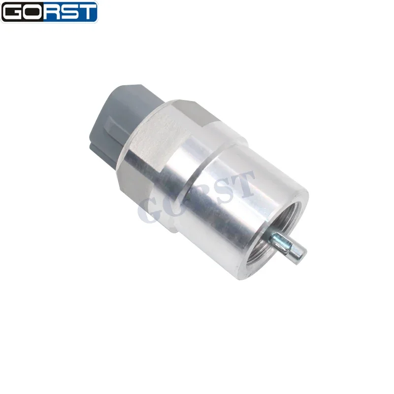 Автомобильный датчик скорости колеса MR750084 для Mitsubishi MK421137 автоматический