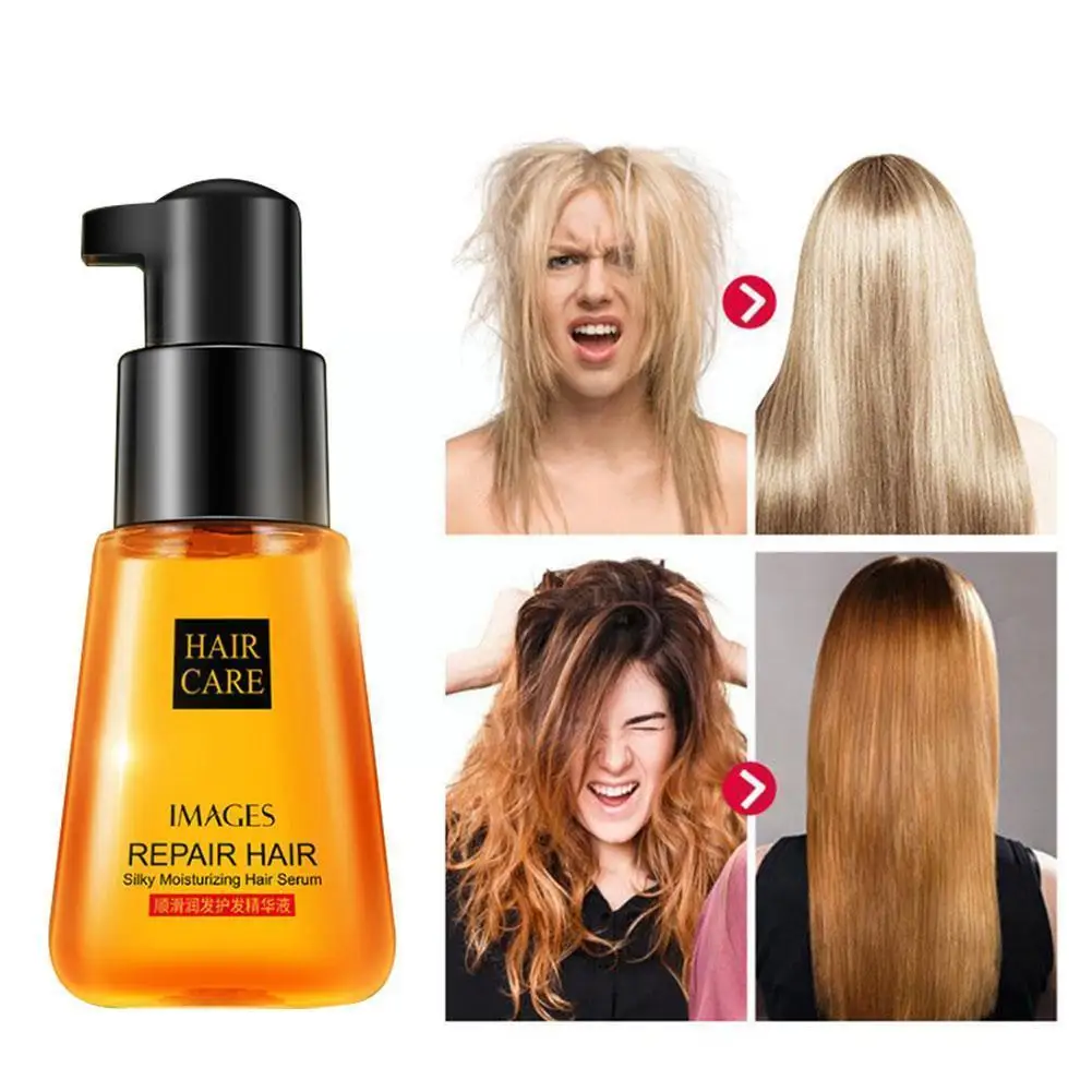 

Moroccan Prevent Hair Loss Product Hair Growth Essential And Nursing Hair Easy Care Can Use Oil To Both 70ml Carry Male Fem Q7W7