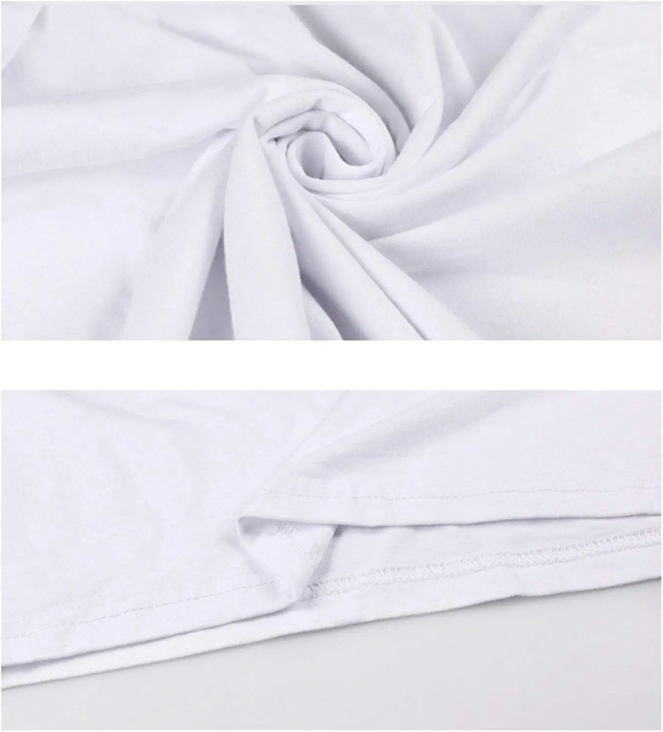 Xkpopfans Kpop T-Shirt Concert Tshirts Mina Sana Momo Tzuyu Tee Shirt