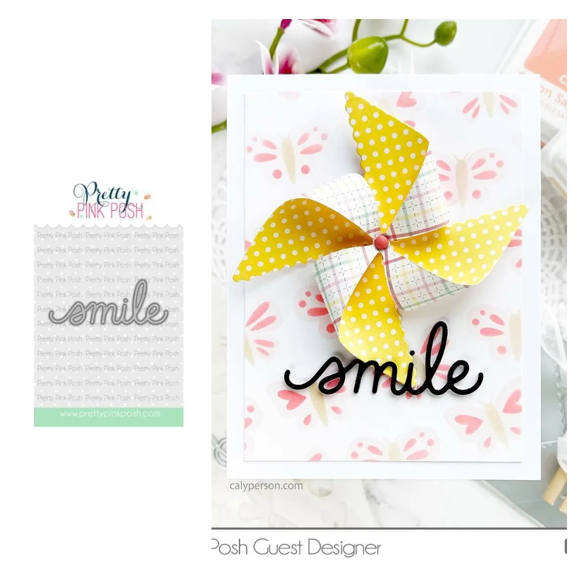 

Металлические Вырубные штампы Smile сценарий для «сделай сам», скрапбукинг, ремесла, фотоальбом, шаблон, украшение ручной работы, новинка 2022