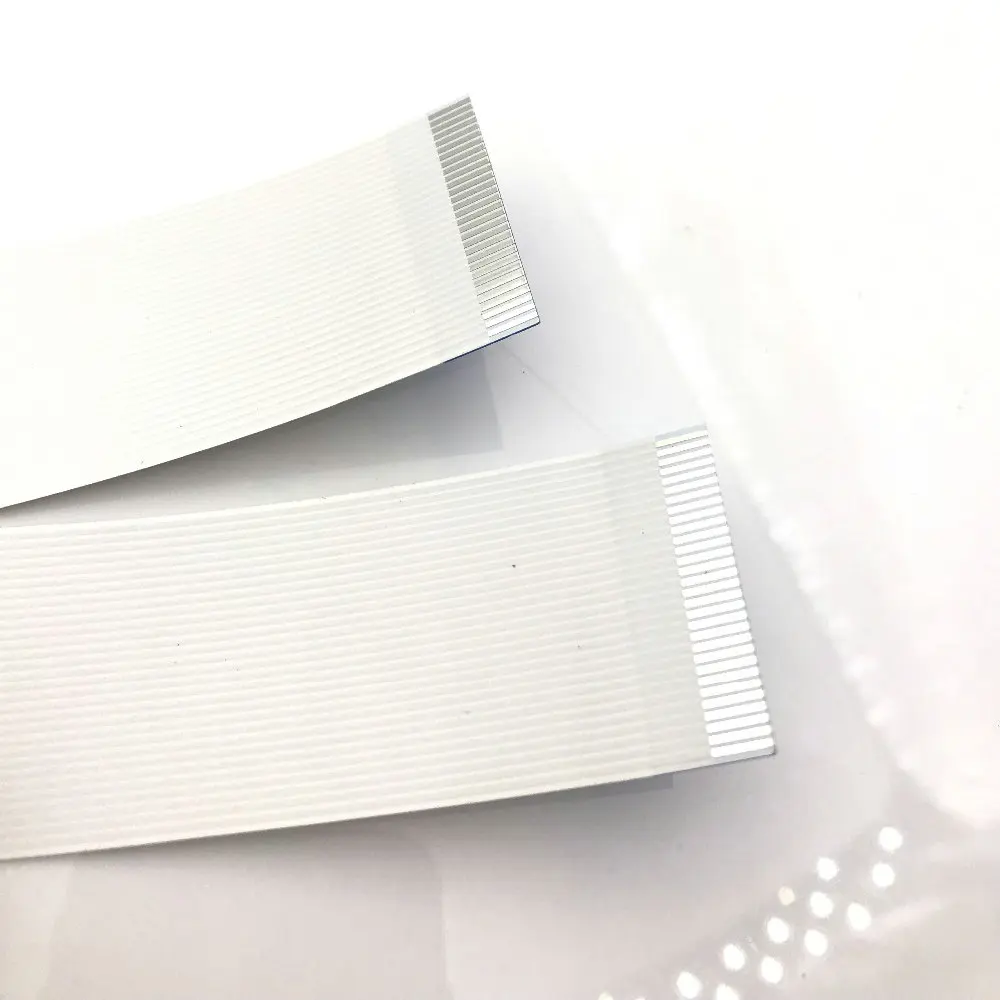 

Q6659-67015 каретка в сборе, плоский шлейф 44 дюйма для HP Designjet T770 T1100 Z2100 Z3100 Z3100ps Z3200