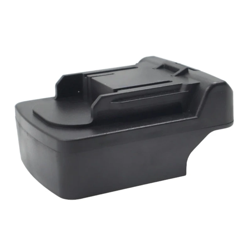 Литий-ионный аккумулятор HTB18MTL 18 В