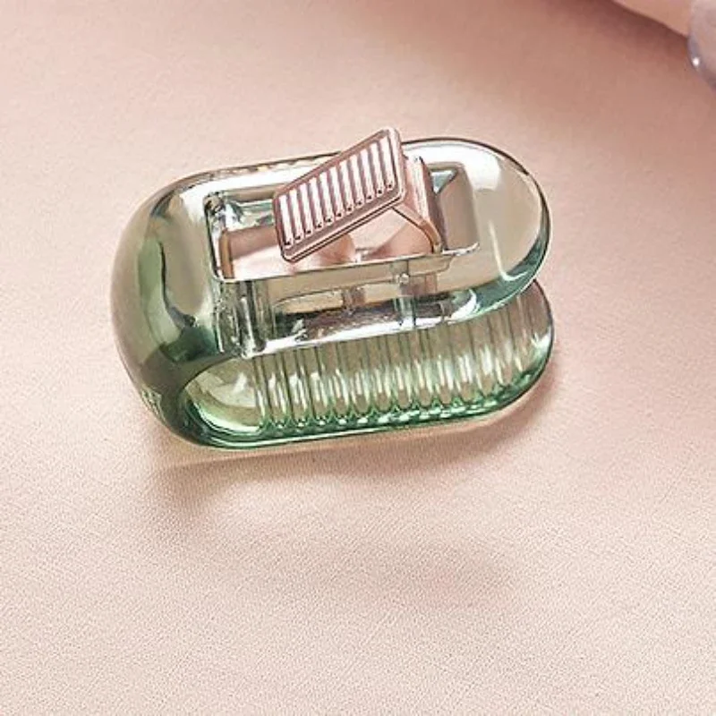 

Противоскользящие зажимы для одеяла 4/6 шт.