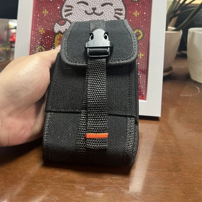 Поясная сумка для телефона Cubot KingKong ES Power 3 чехол-кошелек карт чехол Mini3 Mini2 Pro Star 2 AX X