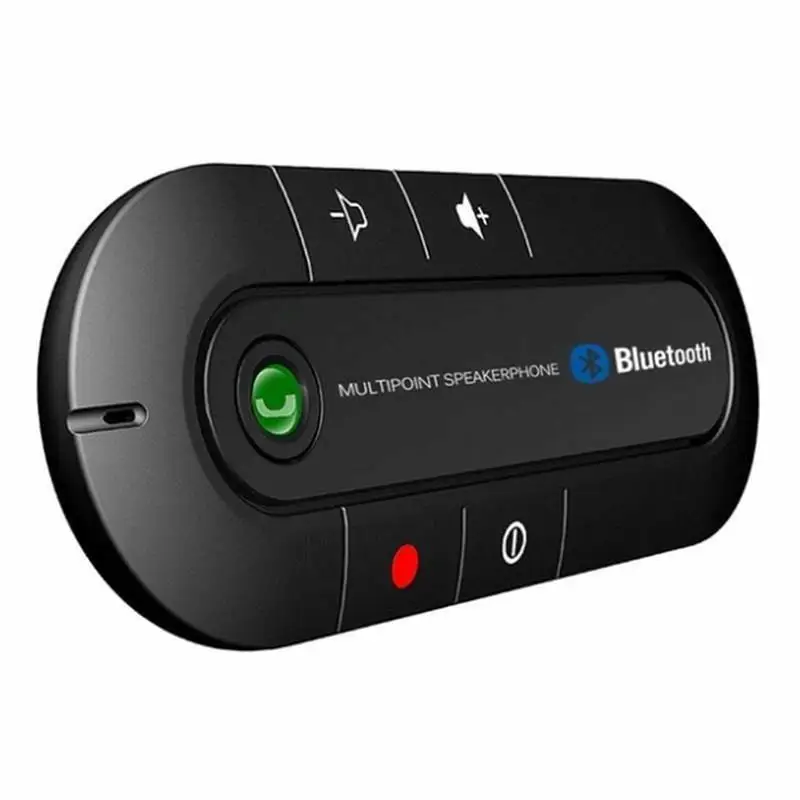 

PIXLINK Новое поступление Qc3.0 Быстрая зарядка автомобиля 5,0 автомобильный комплект громкой связи Fm передатчик B08