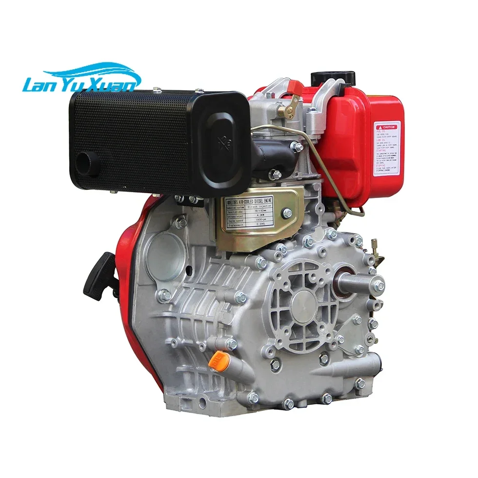 Распределительный вал 6h·p 1500 об/мин 1800 одноцилиндровый матричный двигатель цена