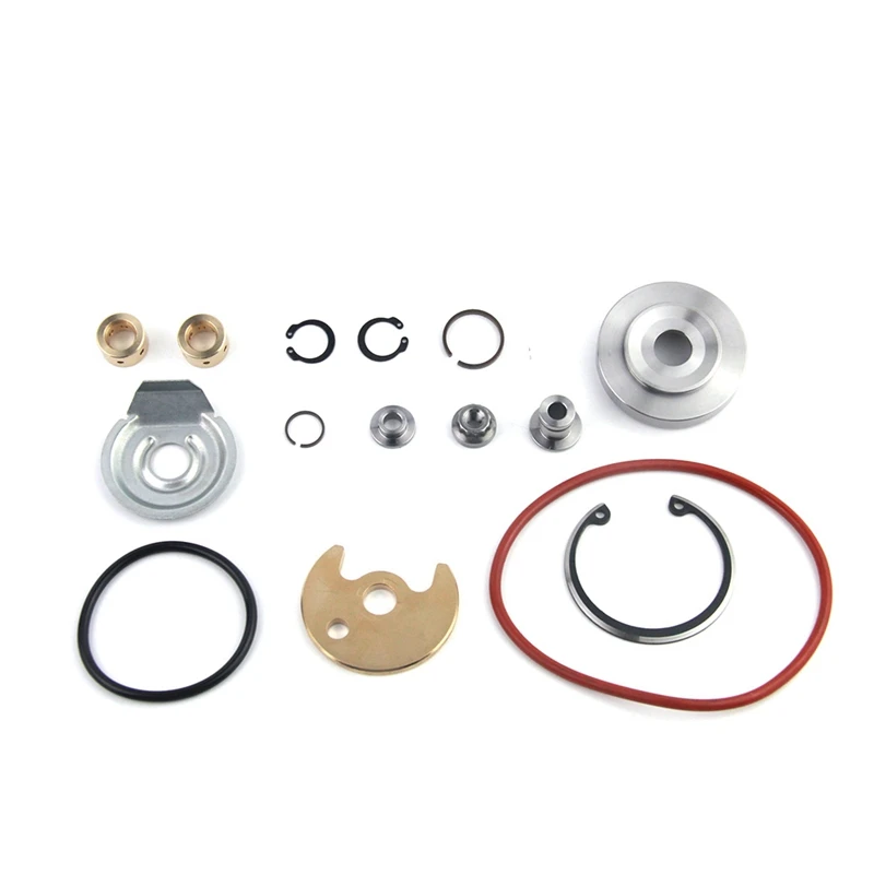Комплект для ремонта Turbo VOLVO SAAB TD04HL-15T 16T 18T 19T