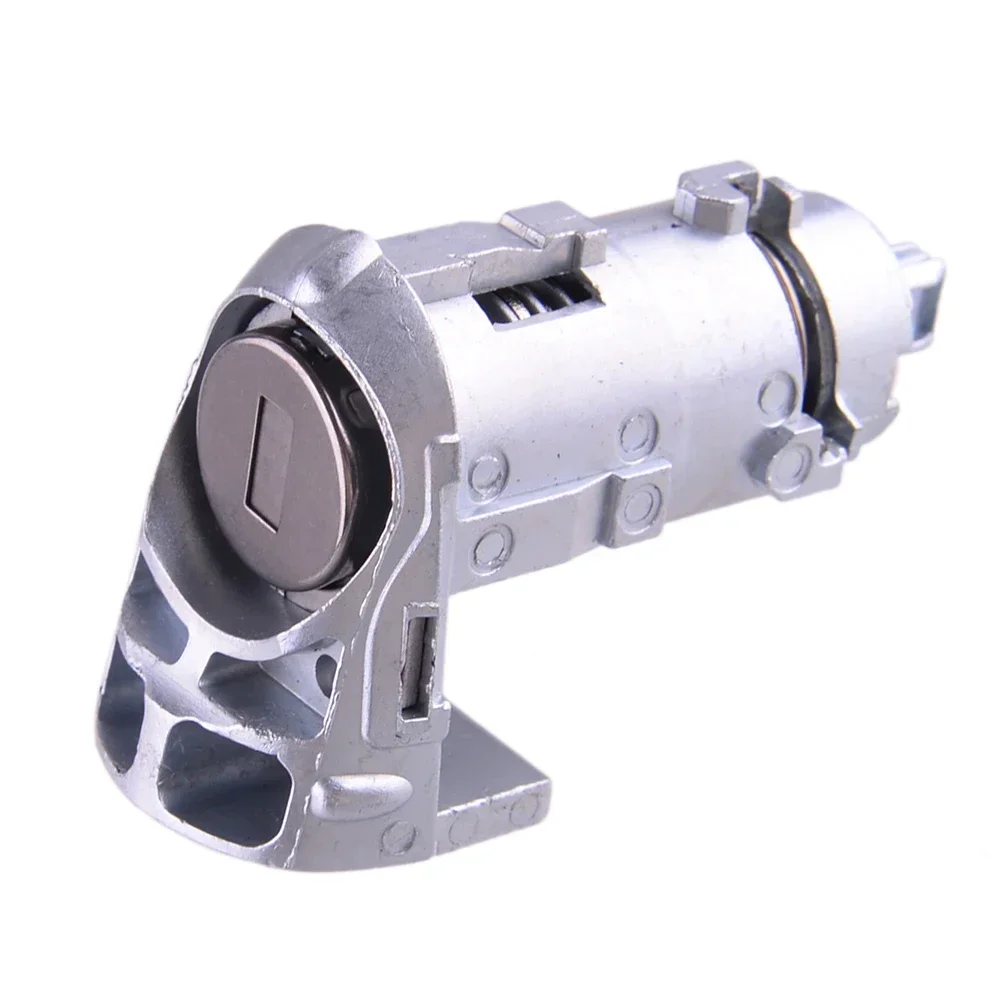 Ковш замка левой передней двери автомобиля 7701209836 Для Master для Clio ведра с замком