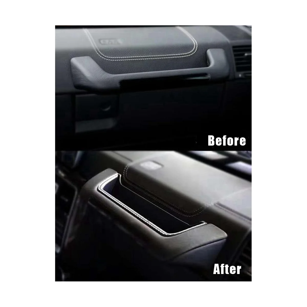 

Автомобильный ящик для хранения, держатель, аксессуары для Mercedes-Benz G-Class W463 G63 G65 G55 G500, автомобильные аксессуары для интерьера, органайзеры