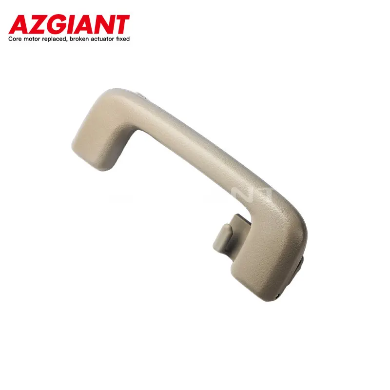 

Genuine Roof Grip Handle Grab For Mitsubishi Pajero V93 V97 Sport Outlander