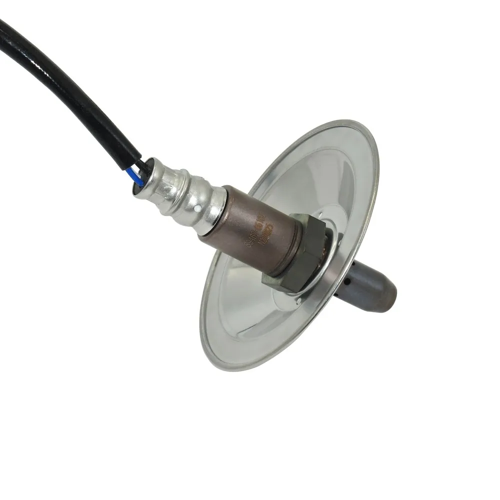 Датчик кислорода 89467-06100 подходит для Toyota Camry 2.5L 10-11 Venza 2.7L 09-12