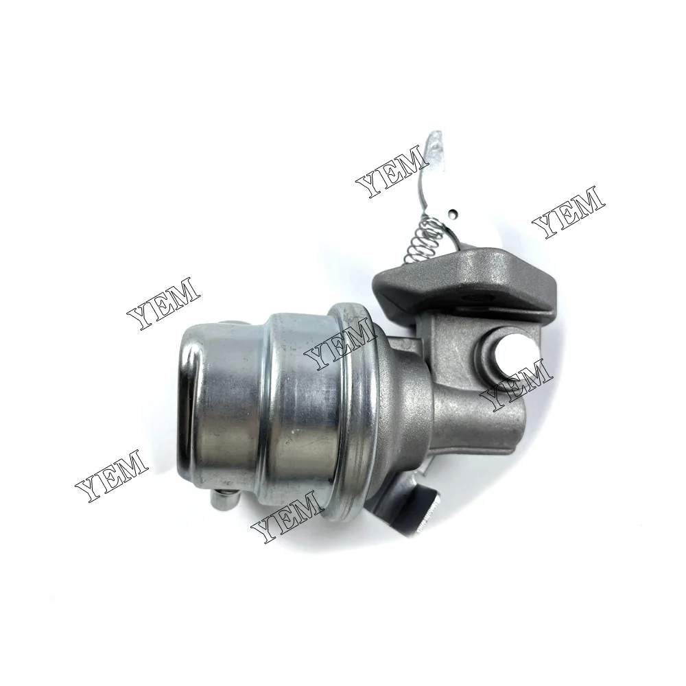 16541-52033 топливный насос для Kubota V4300 запасные части двигателя