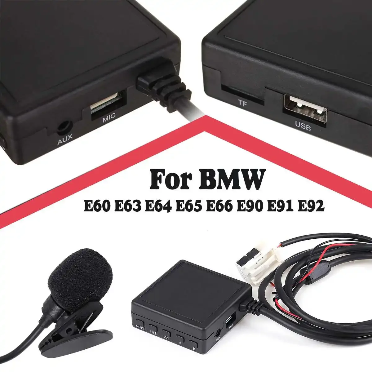 8-product-image