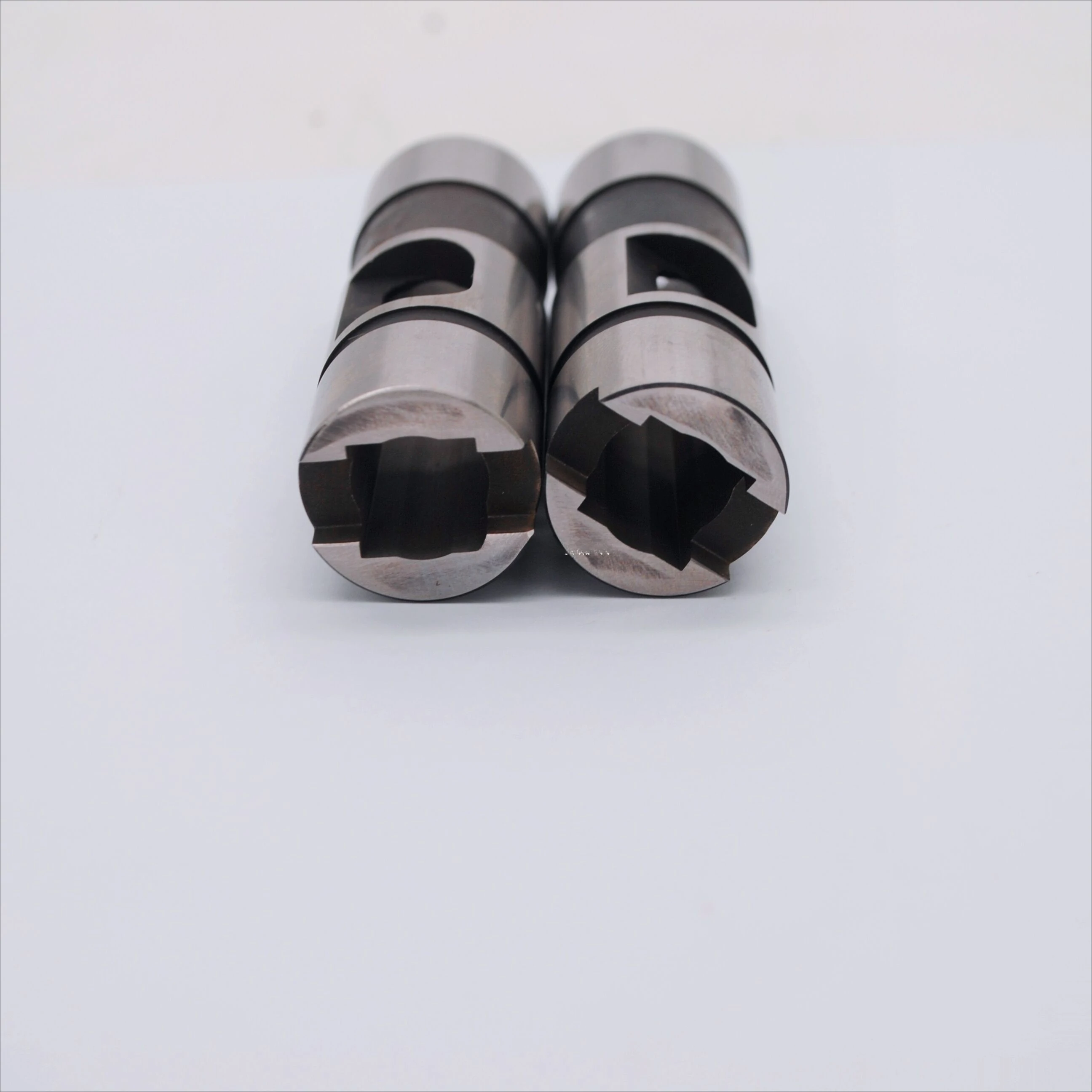 Автоматическая режущая машина аксессуары для компьютерной режущей машины Q25/IX