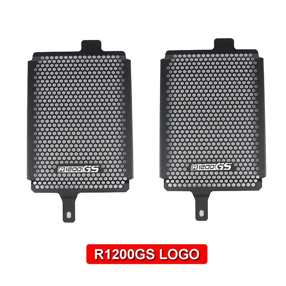 

Для BMW 1200 gs adventure мотоциклетная крышка радиатора, защитная решетка, крышки R1250GS R1200 GSA GS 1200 LC ADV 2020