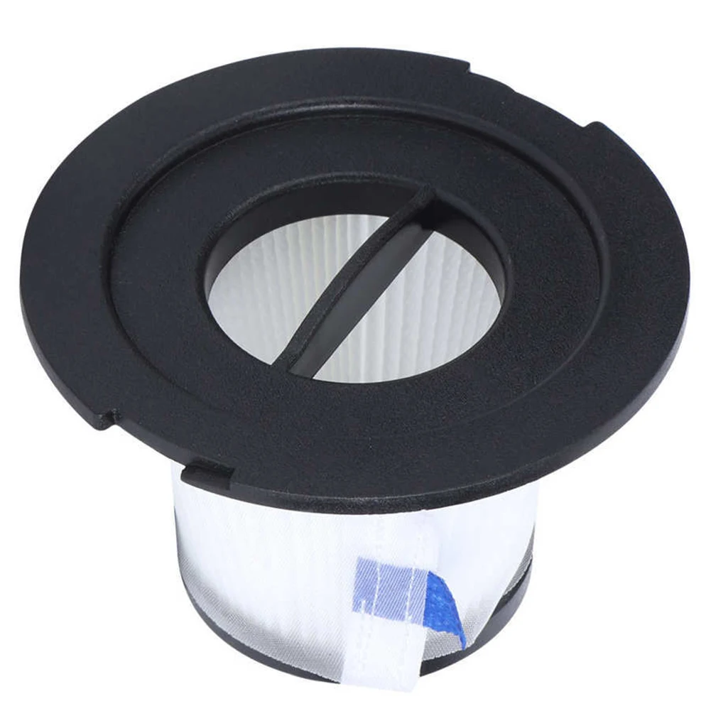 

5pcs Filter Dibea C17 T1 MOOSOO K17 Handheld Vacuum Cleaner Sweeping Robot Vacuum Cleaner Accessories Spare Parts