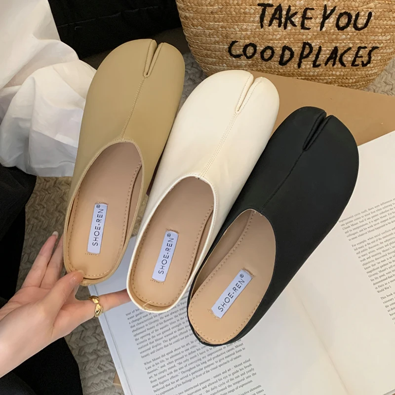 Женские туфли на низком каблуке ZOOKERLIN туфли-лодочки из высококачественной кожи с