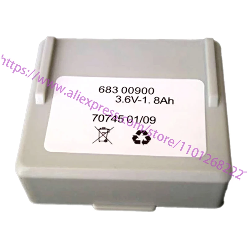 

68300900 Commitment To 15Days To Arrive, New