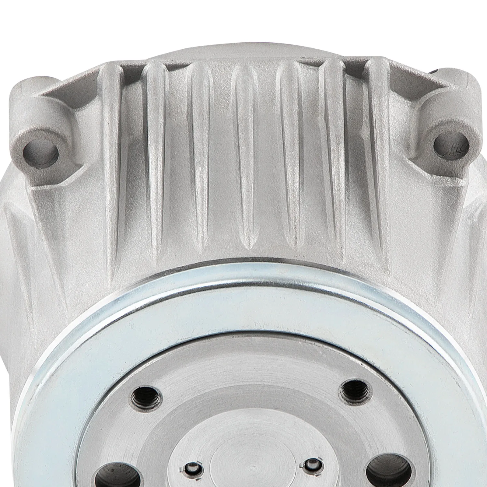 Муфта трансмиссии в сборе для Toyota RAV4 Lexus NX200t NX300h 4130342023