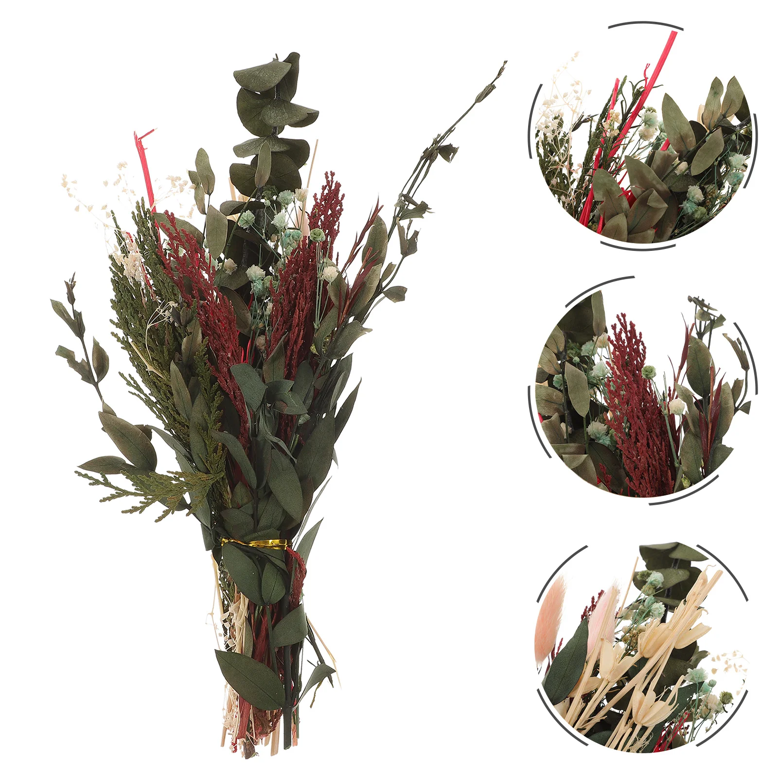 

Flowers Driedresin Crafts Dry Pressed Flower Real Kitmaking Craft Nail