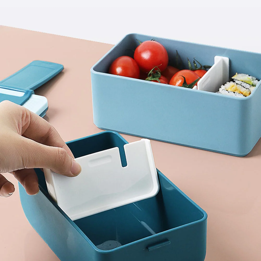 

1 шт., портативный контейнер для микроволновой печи